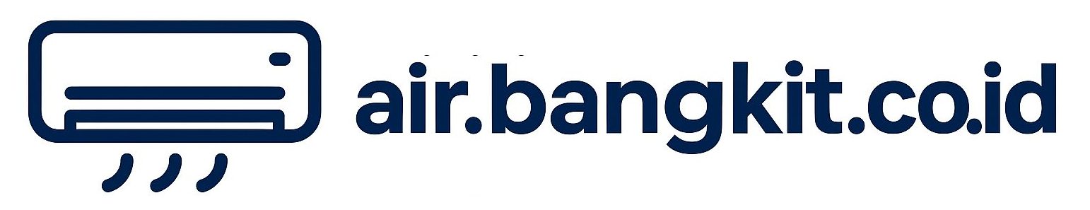 air.bangkit.co.id